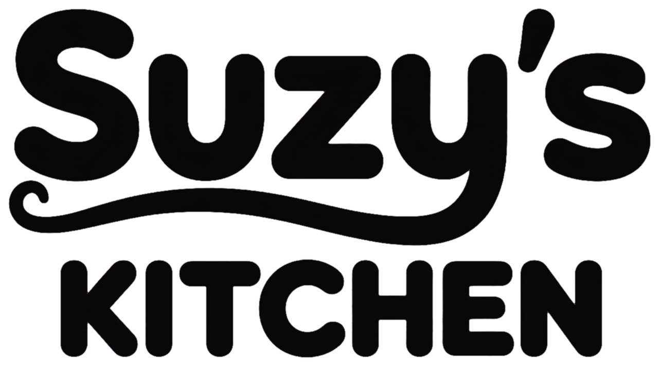 Suzy's Kitchen